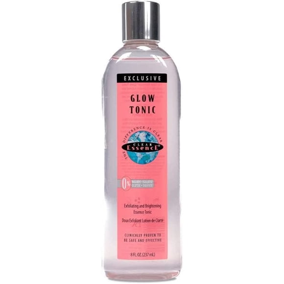 [AGE 20's] Clear Glass Essence Tone up Pact