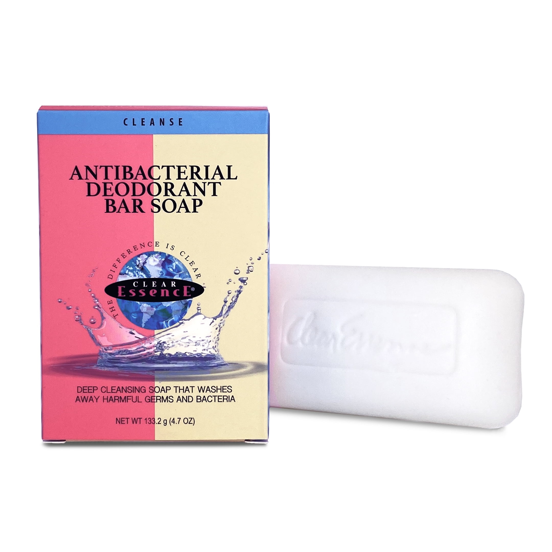 glutathione whitening cleansing bar soap Skin Gluta Milky 𝐖hite Niacinamide Soap, Skin 𝐖𝐡itening for Face and Body, Natural Glutamilk 𝐖𝐡itening 𝐒oap, Premium 𝐒oap, Moisturizer, Body Bar (2PCS) : Beauty & Personal Care Kojic Acid & Glutathione Whitening