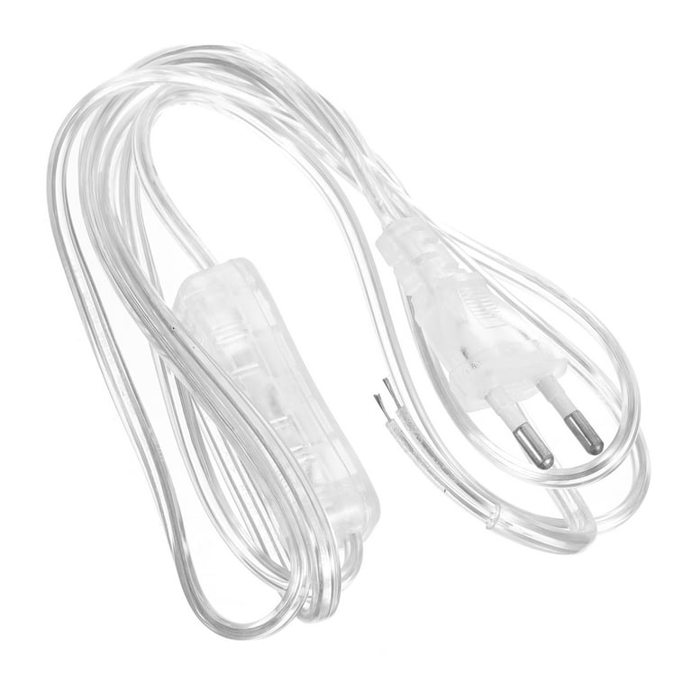 https://i5.walmartimages.com/seo/Clear-Extension-Cord-Indoor-Thin-Transparent-Lamp-Wire-Night-Lamps-Wall-Sconce-Lights-Switch-Plug-Replacement-with_9db1913b-f69f-42f6-8d3c-ee1bbc9f6bee.5b3ffff57c7bd43c842c9ae6651e1f41.jpeg?odnHeight=768&odnWidth=768&odnBg=FFFFFF