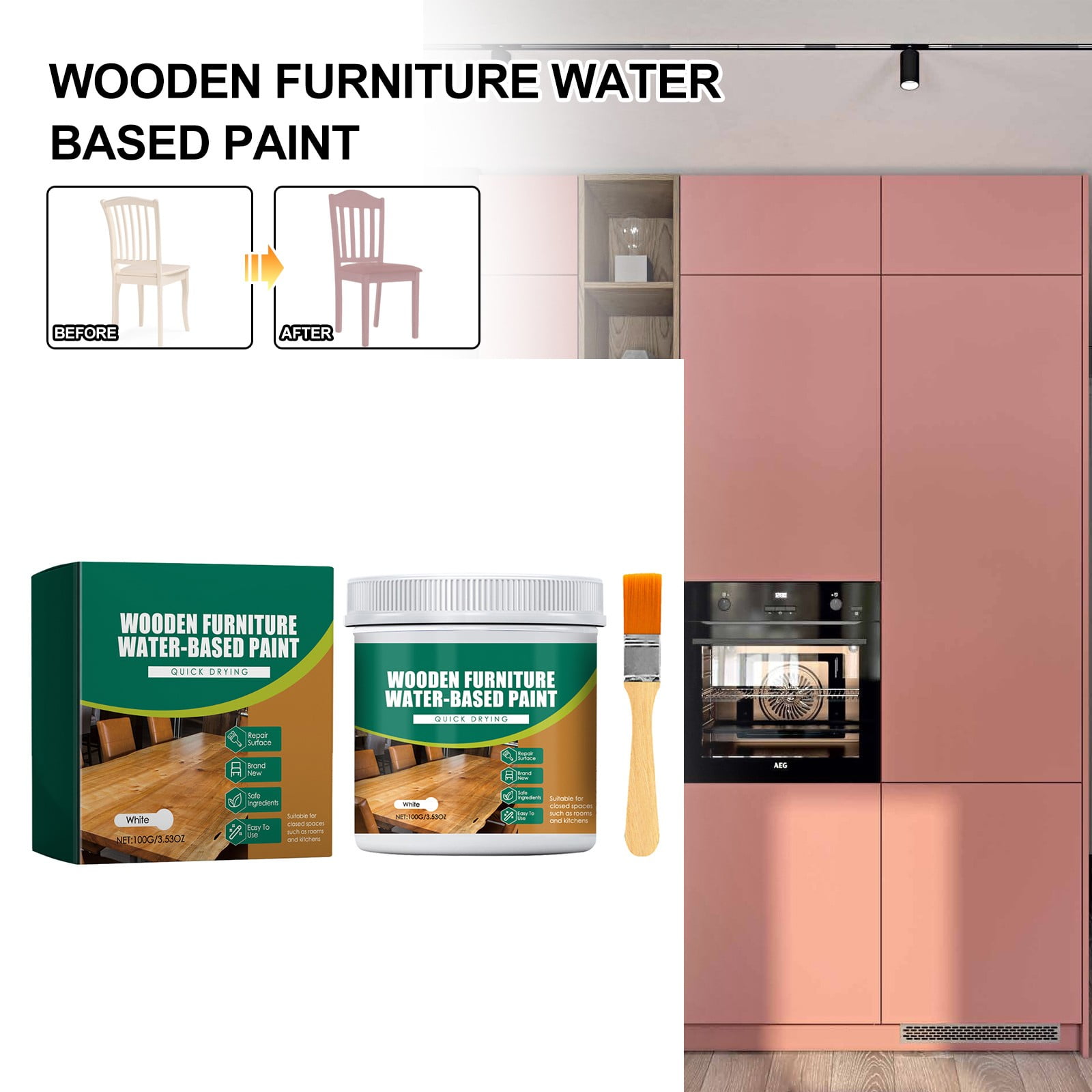 Clear Exterior Caulk Latex Metal Squares to Fix Holes Wall Plaster Tape