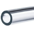 thumbnail image 2 of 10x R2-ZZ Shielded Radial Ball Bearings – 1/8" ID X 3/8" OD X 5/32" Wide – SpinCo 2 of 5