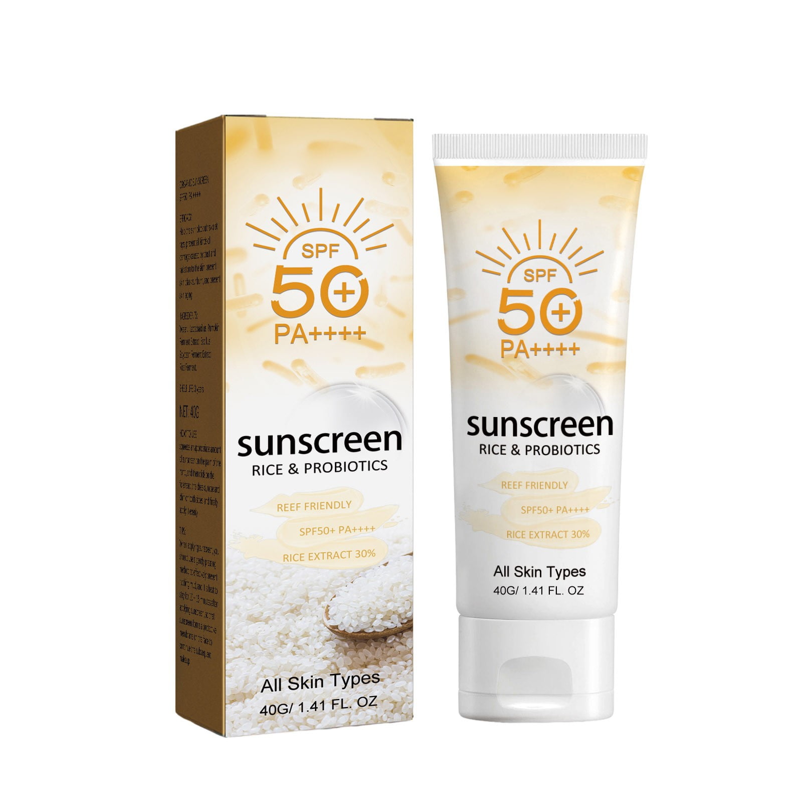 Clear Face Dermatologist Natural sunscreens Face Sunscreen