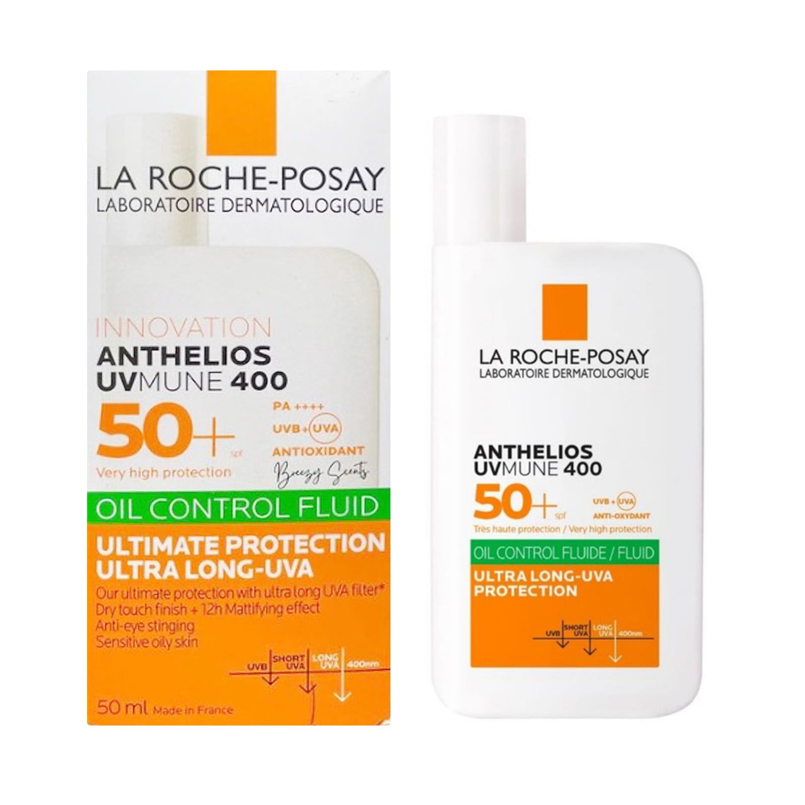 Clear Face Natural sunscreens Dermatologist Sunscreen