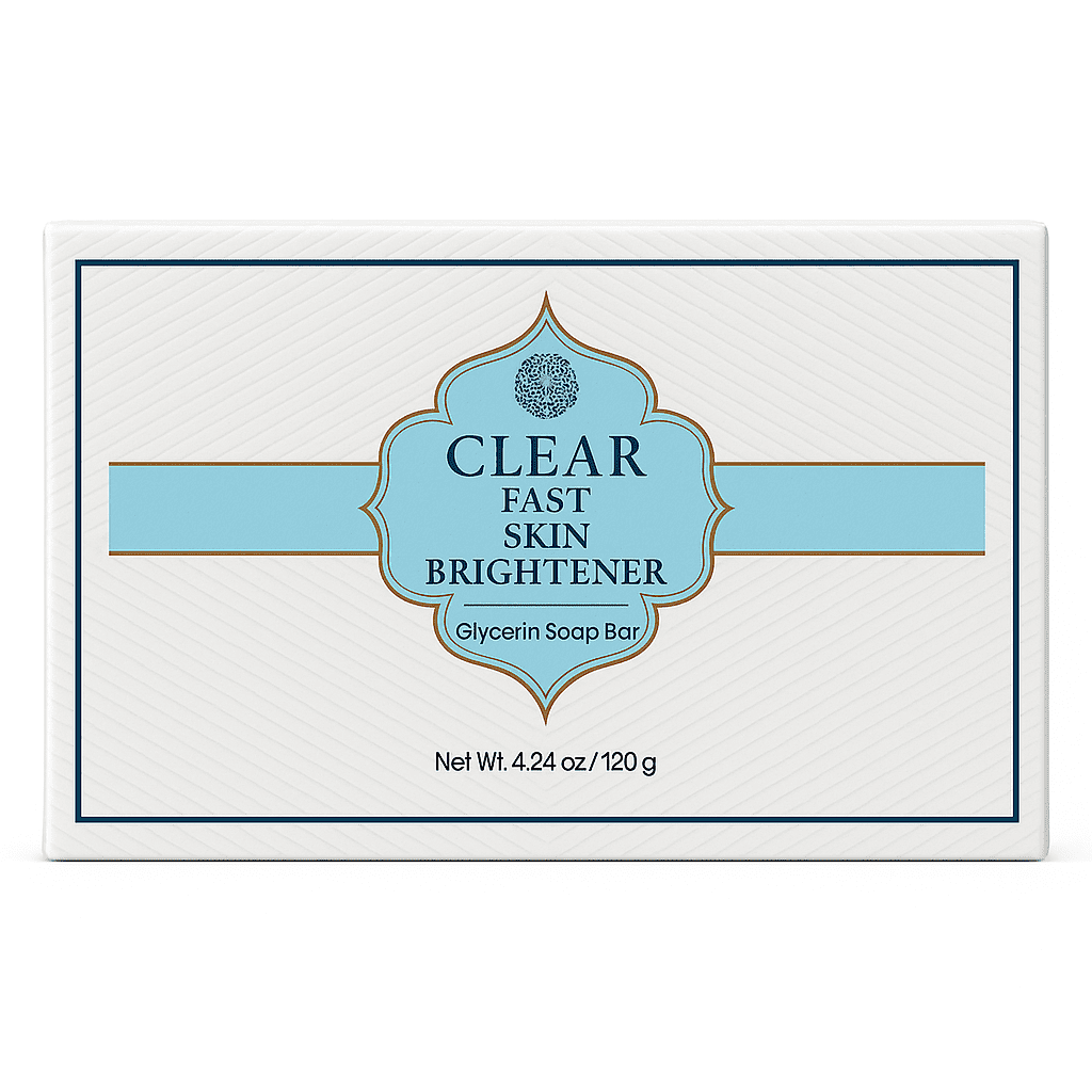 Glutathione Whitening Soap Glutathione Whitening Soap