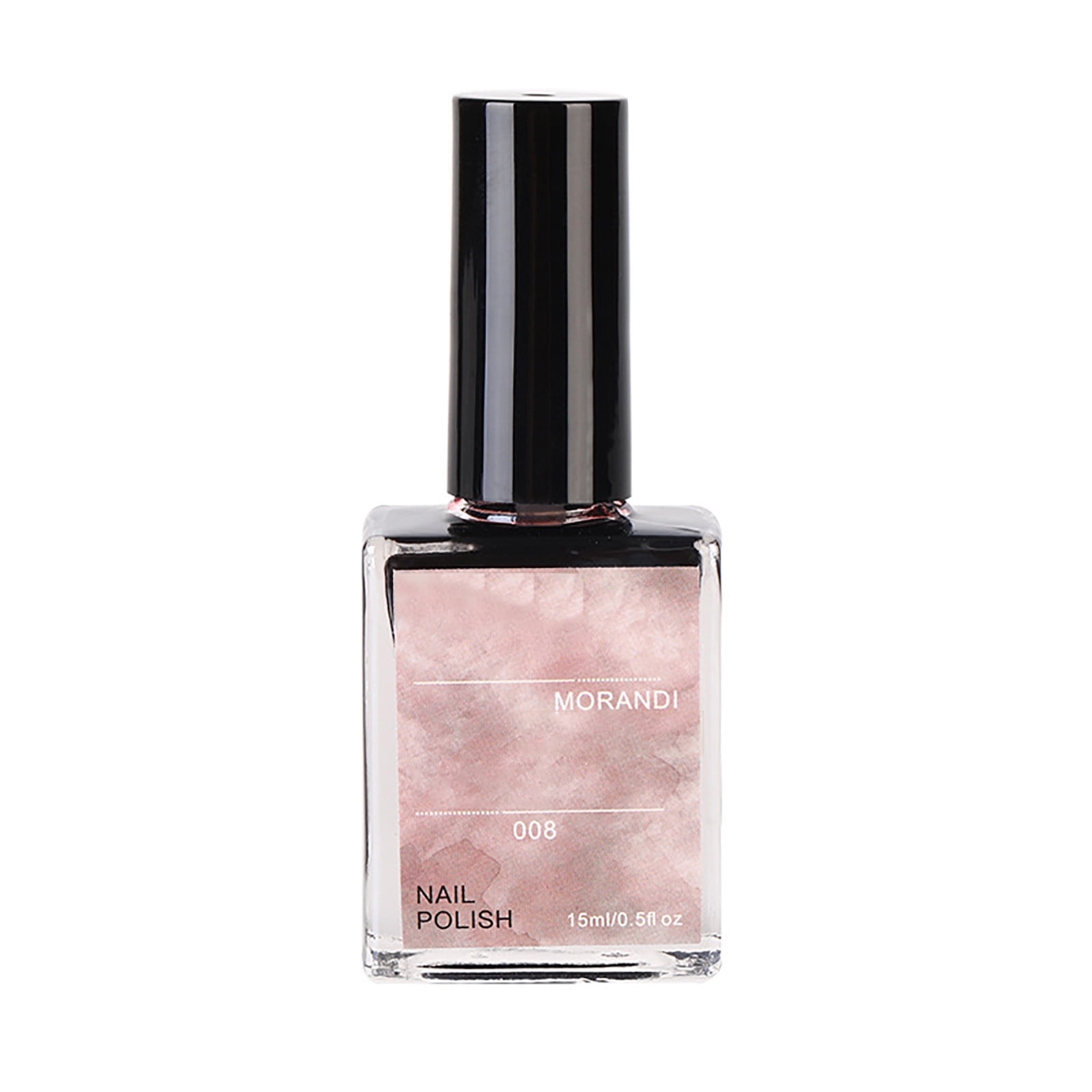 Clear Fingernail Polish Strengthener And Nails Nails Gel Polish Color