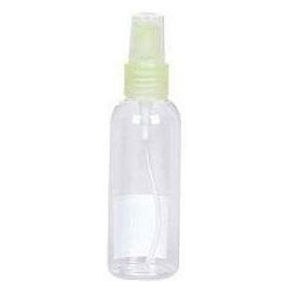 Clear Fingertip Sprayer 2 oz. (12-Pack)