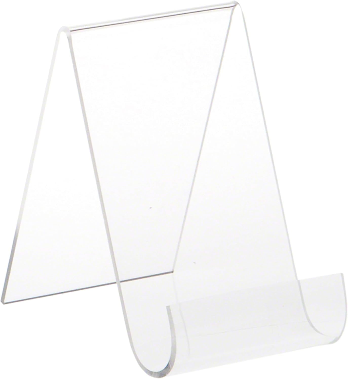 clear-flat-back-display-easel-with-rounded-front-5-5-h-x-3-5-w-x-5-5