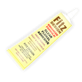 thumbnail image 1 of Clear Floral Adhesive 1.55 oz (44 g), 1 of 1