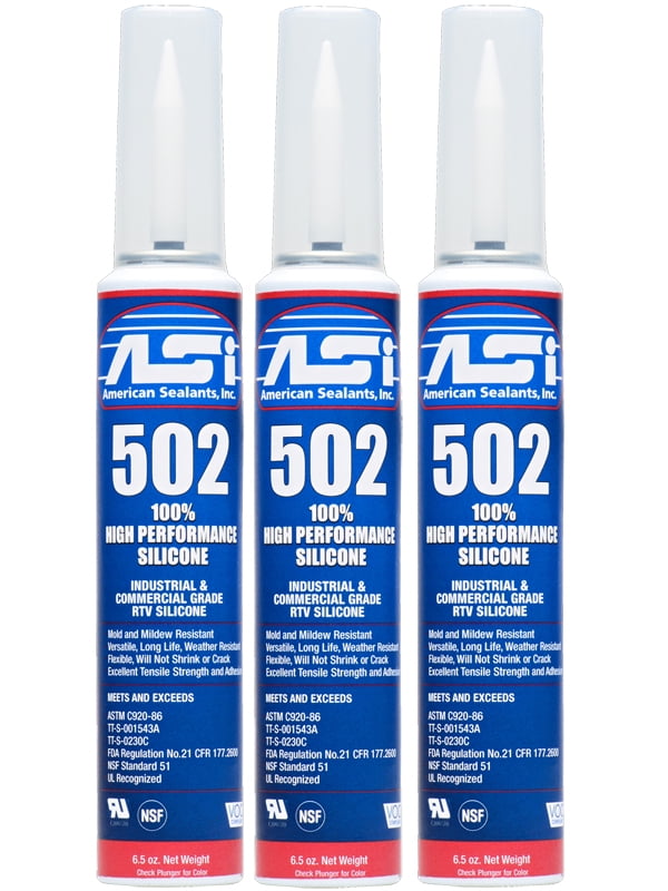 Food Safe Silicone Spray