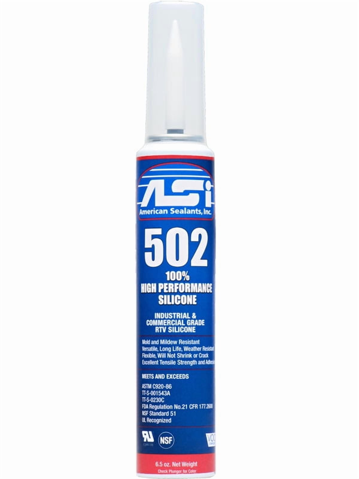 silicone lubricant spray walmart Rubber Silicone Spray main image 1