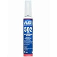 thumbnail image 1 of Clear Food Grade Silicone Aerosol Self-Propelled Can - 6.5 Oz, 1 of 1