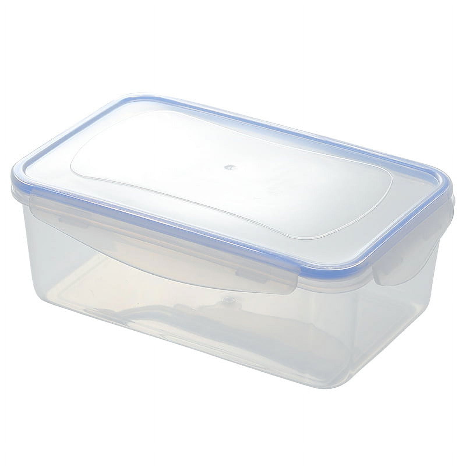 https://i5.walmartimages.com/seo/Clear-Food-Storage-Container-Large-Capacity-Food-Container-for-Car-Travel-Work-Picnic-Round-1750ML_f8f12638-902a-4008-b119-6785cc08d850.513a33778e9ca229b8e9634c5a50ddbc.jpeg