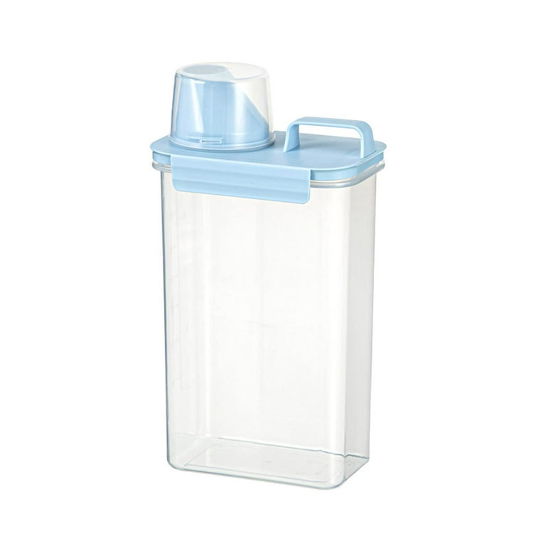 https://i5.walmartimages.com/seo/Clear-Food-Storage-Container-Transparent-Fresh-Keeping-Storage-Container-Silicone-Seal-Home-Storage-Jars-for-Cereal-Rice_74be0607-7ee8-47de-a539-6269eb09f659.7ad04899296673adc7c9e860cfd9a663.jpeg?odnHeight=768&odnWidth=768&odnBg=FFFFFF