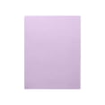 thumbnail image 1 of Clear Front Report Presentation Folder, for Resume & School Documents,Swivel Bar Folder, Gradient Purple Portfolio, Presentation Document Holder, Resume Folder(Purple), 1 of 9