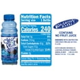 thumbnail image 1 of Clear Fruit Blackberry Rush, 1 of 1