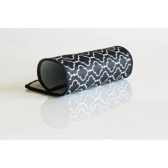 Clear Gear BM-008 Smart Cloth - The Ultimate Touch Screen Cleaner, Madrid