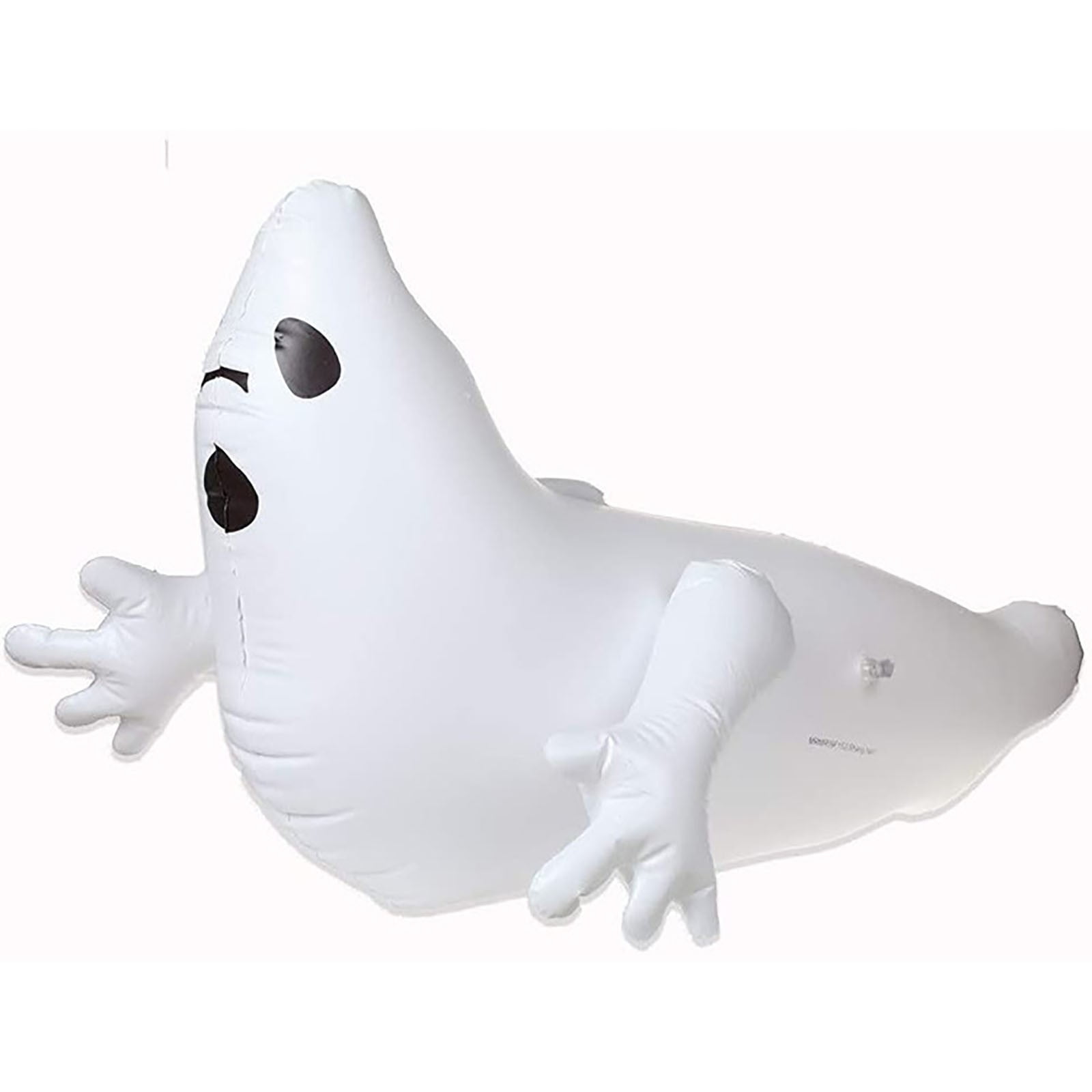 Clear Glass Christmas Trees Front Porch Column Wrap Stain Glass Hanging