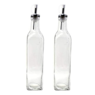 https://i5.walmartimages.com/seo/Clear-Glass-Dispenser-Stopper-Cruet-Bottles-500-ML-16-Oz-Oil-Vinegar-Dressing-with-Cap-Top-2_293461be-f4aa-4ab7-b419-39f0d5003051.4711e52551aecabf9f0ba1eb119bd637.jpeg?odnHeight=320&odnWidth=320&odnBg=FFFFFF
