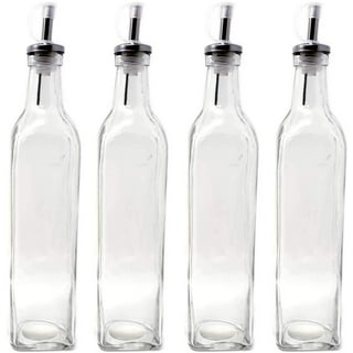 https://i5.walmartimages.com/seo/Clear-Glass-Dispenser-Stopper-Cruet-Bottles-500-ML-16-Oz-Oil-Vinegar-Dressing-with-Cap-Top-4_4f710086-2e71-4af0-bff2-3c13830daa96.1a762448577831ac17c3250c0ce62b2f.jpeg?odnHeight=320&odnWidth=320&odnBg=FFFFFF