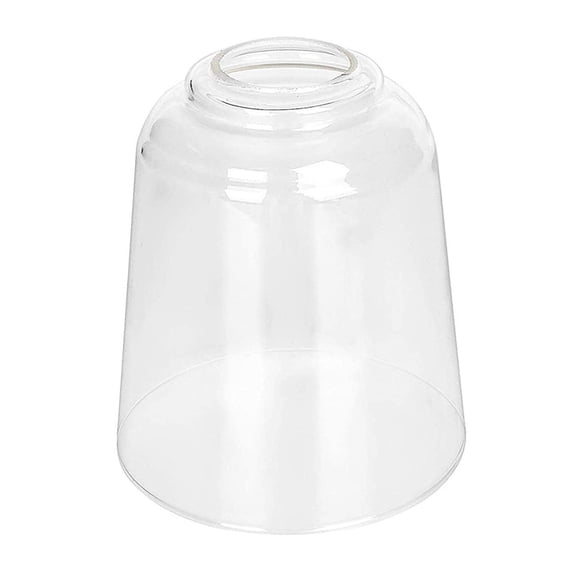Wall Sconce Glass Replacement Shade