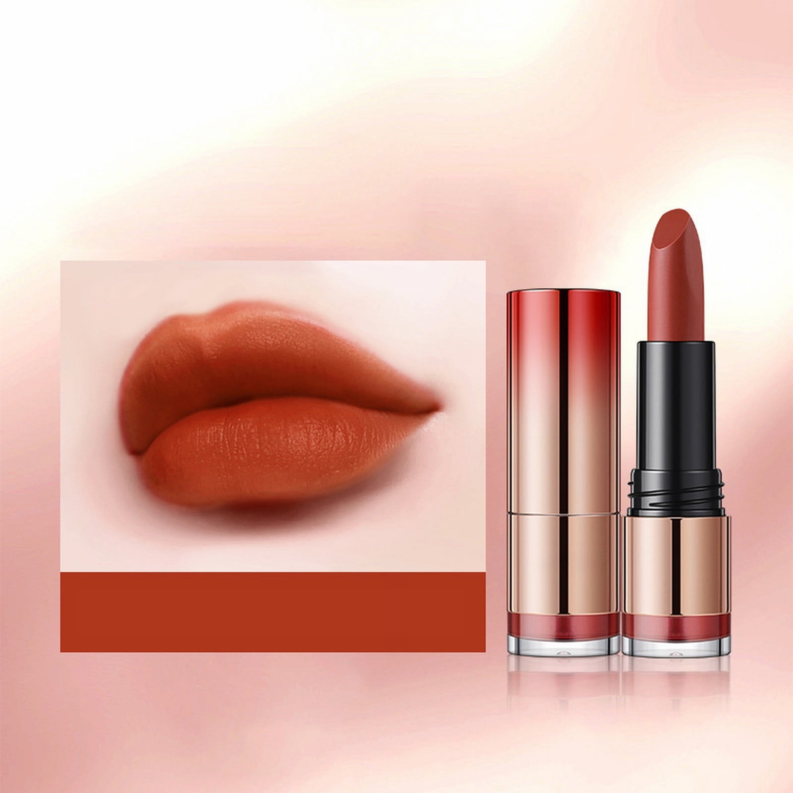 Clear Glitter Lipstick The Lip Bar Lipstick Pen Lipstick Lip Gloss