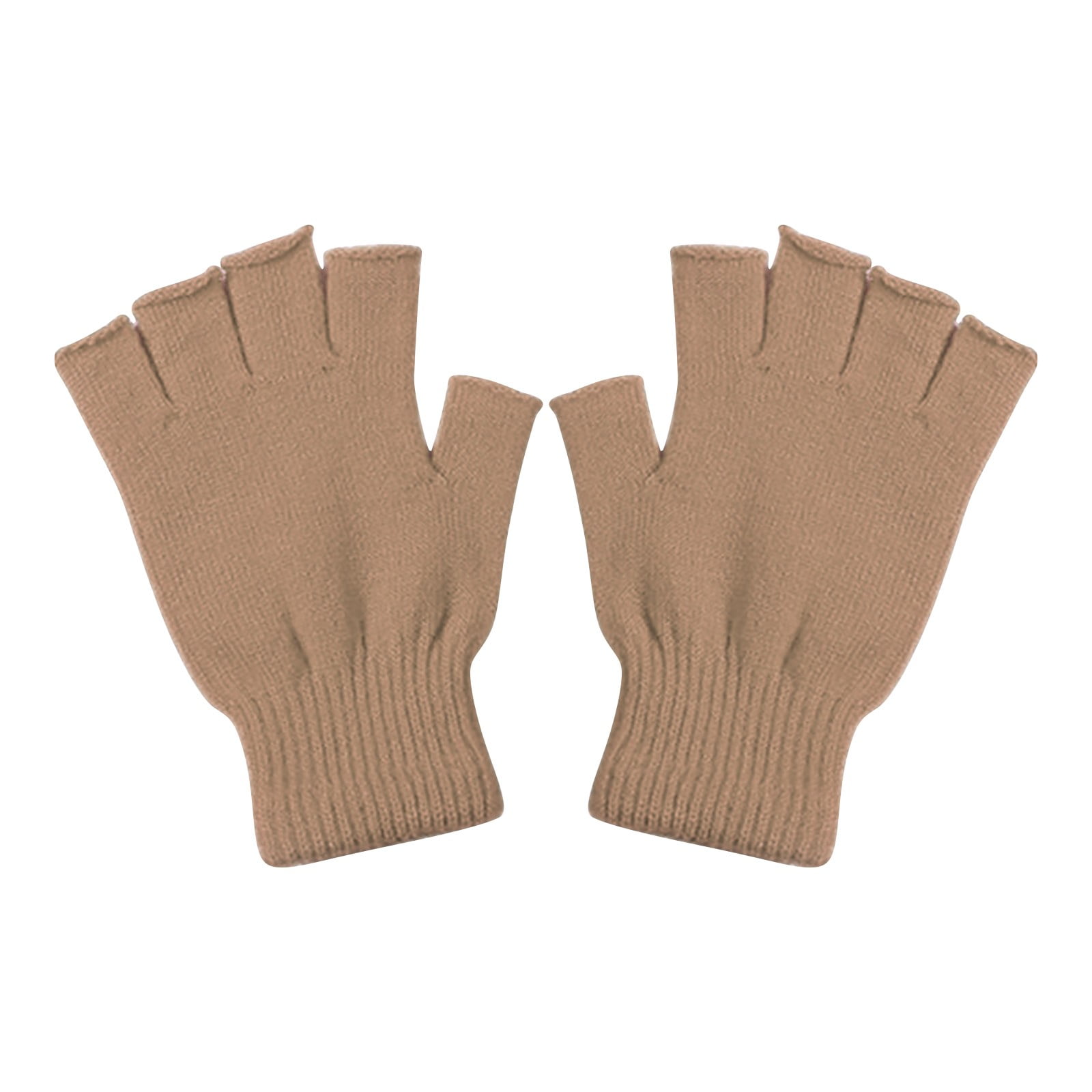 Clear Gloves Medium Culinary Gloves Disposable Hairy Gloves Medium Dish