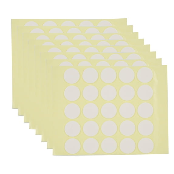 Clear Glue, Balloon Tape, For Home Balloons Decorative Nail Salon 15mm
