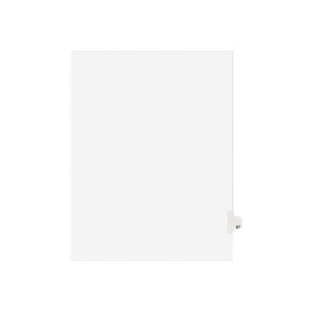 Clear Solid Glue Sticks