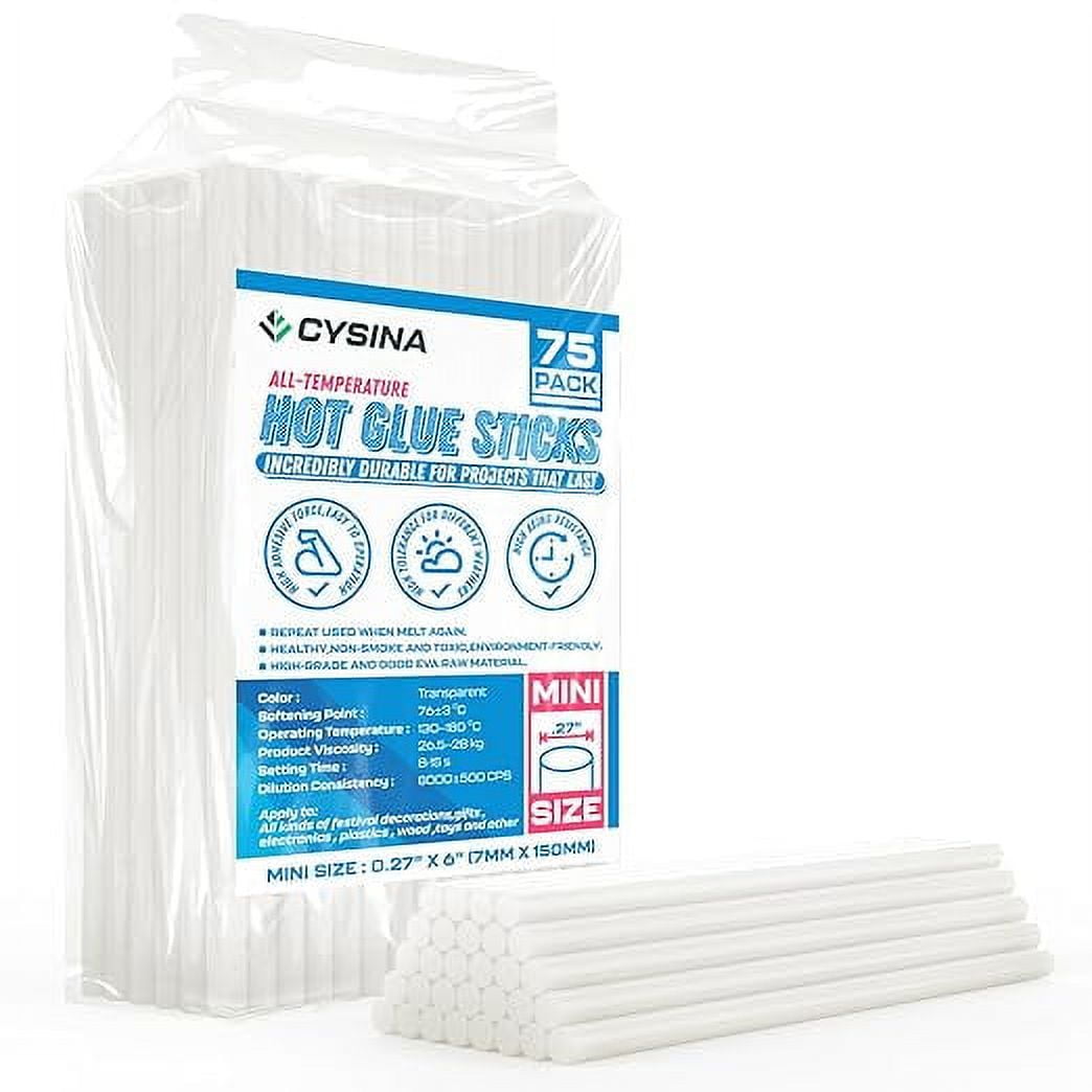 Oven Stove Door Rope Seal Wood Burner Fire Glass Glue Adhesive 8MM X 3M 100ml 50