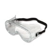 thumbnail image 1 of Clear Goggle, 1 of 1