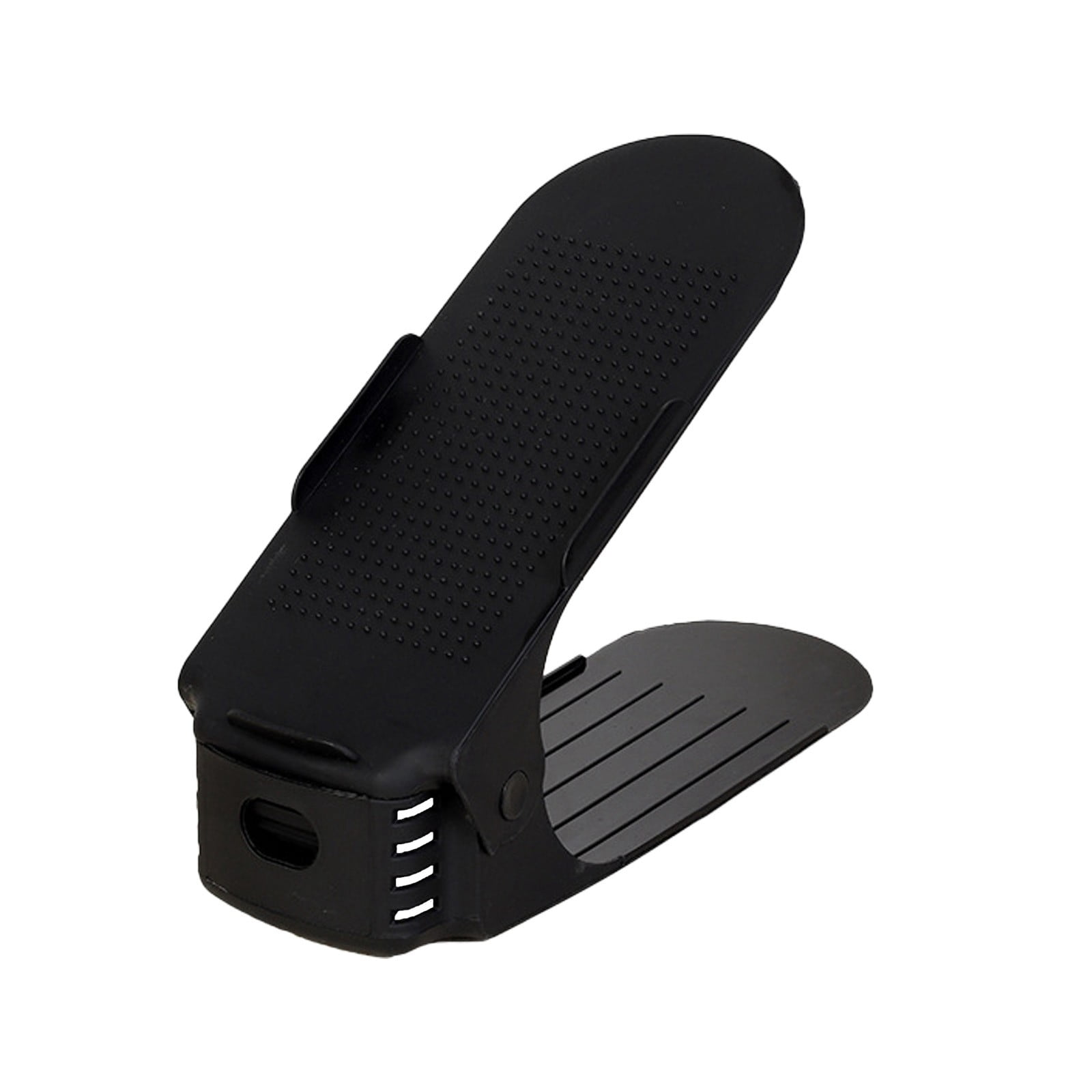 Clear with Handle under Bed Storage 6 Inches High Storage Moving