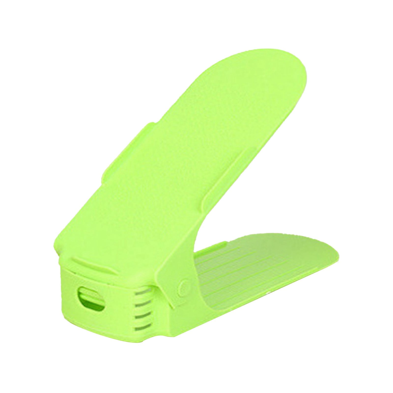 Clear with Handle under Bed Storage 6 Inches High Storage Moving