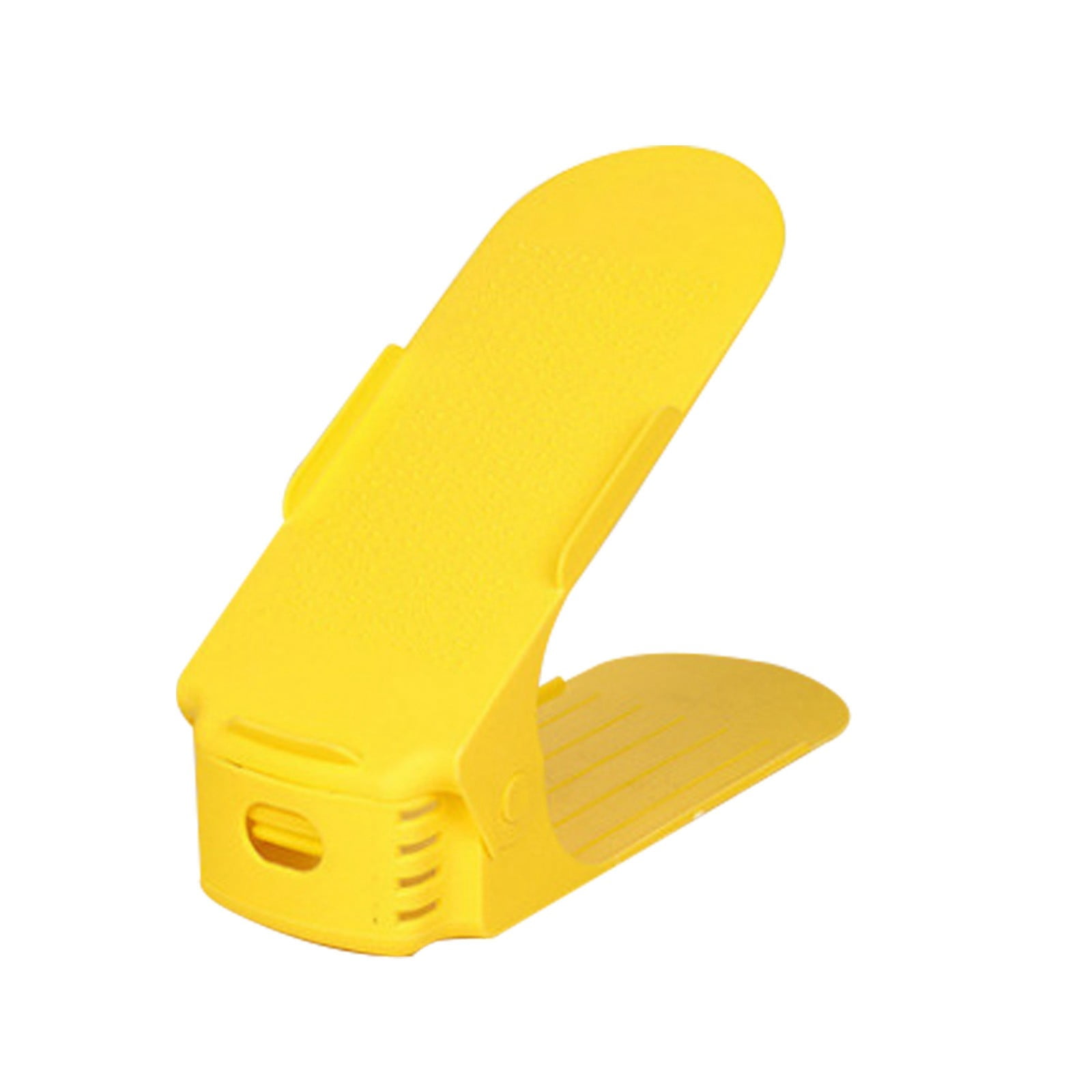 Clear with Handle under Bed Storage 6 Inches High Storage Moving