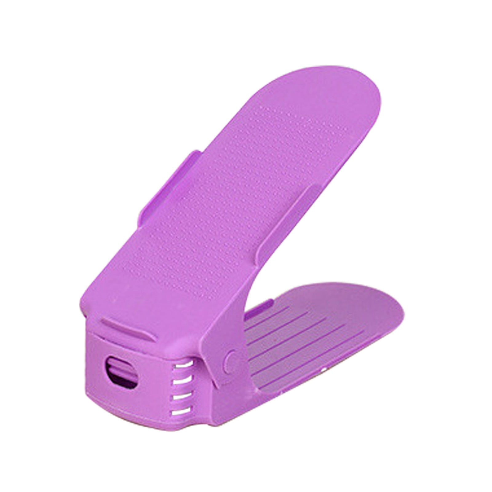 Clear with Handle under Bed Storage 6 Inches High Storage Moving