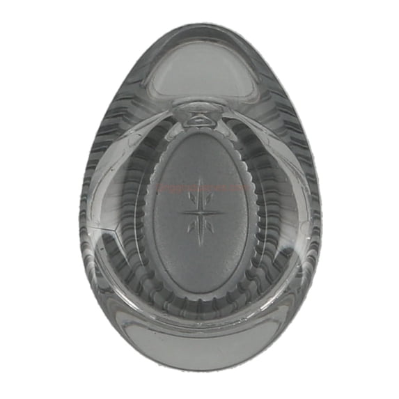 Clear Handle for Valley V6679