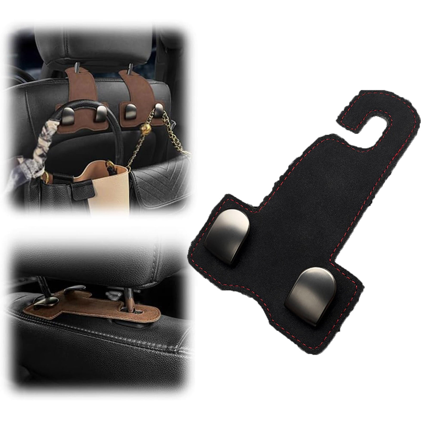 Clear Hanging Wire for Pictures Hanging Ladder for Hanging Nails to Use