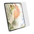 thumbnail image 1 of Clear Hydrogel Screen Protector Compatible With Google Pixel 10 Pro Fold Front (Inner), 1 of 6