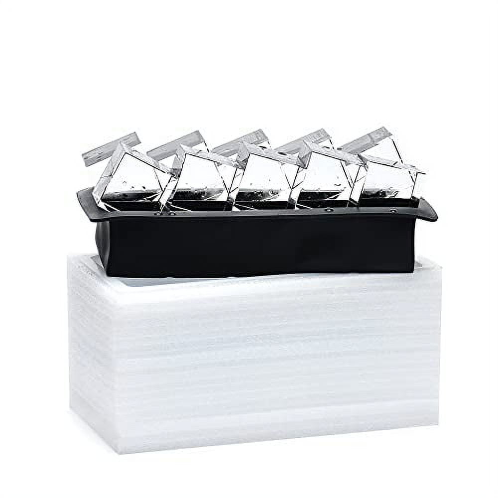https://i5.walmartimages.com/seo/Clear-Ice-Cube-Tray-Mold-Silicone-2-Inch-Ice-Cube-Maker-Crystal-Clear-Ice-Cube-for-Whiskey-and-Cocktail_72cbcc90-b36e-40d6-8e31-fff11473ddb5.13bb4e495393d74537bfbdb77fd0fd91.jpeg