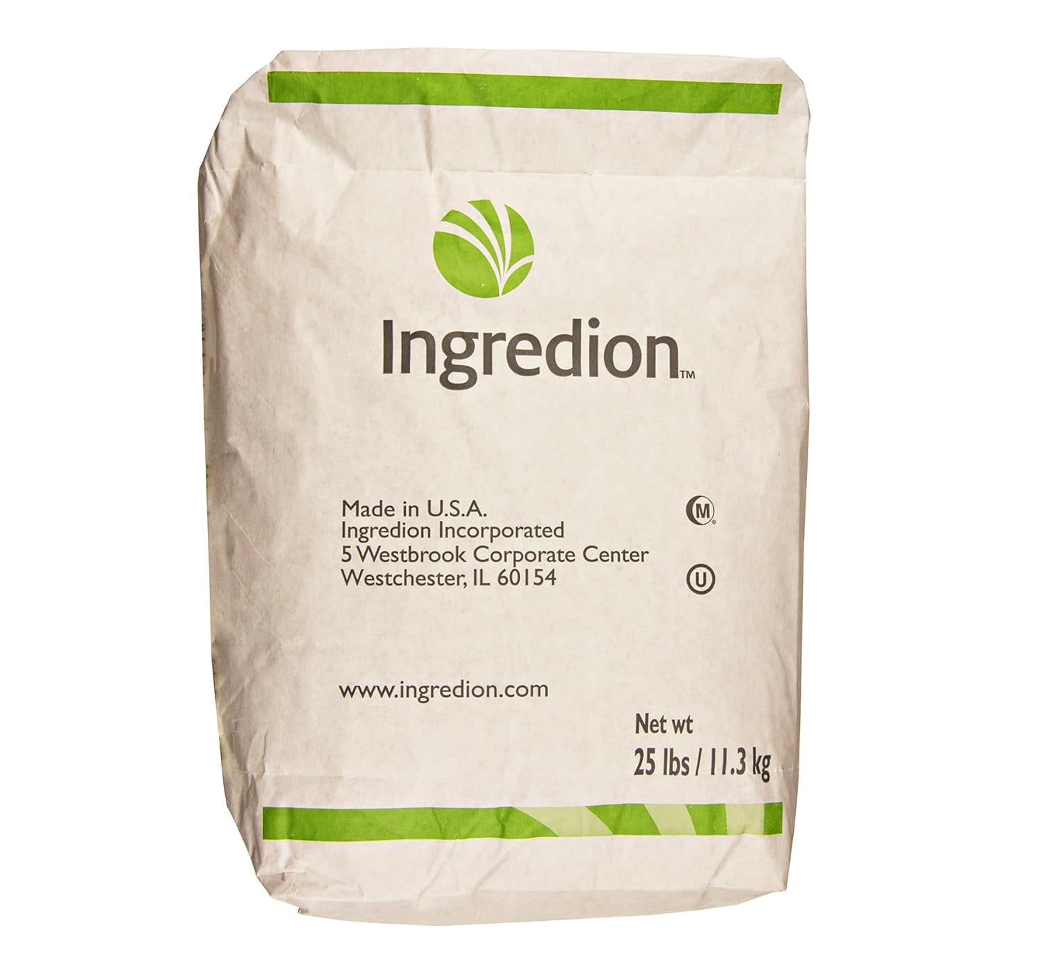 Clear Jel NonCook Food Thickener, 50 Lb. Case