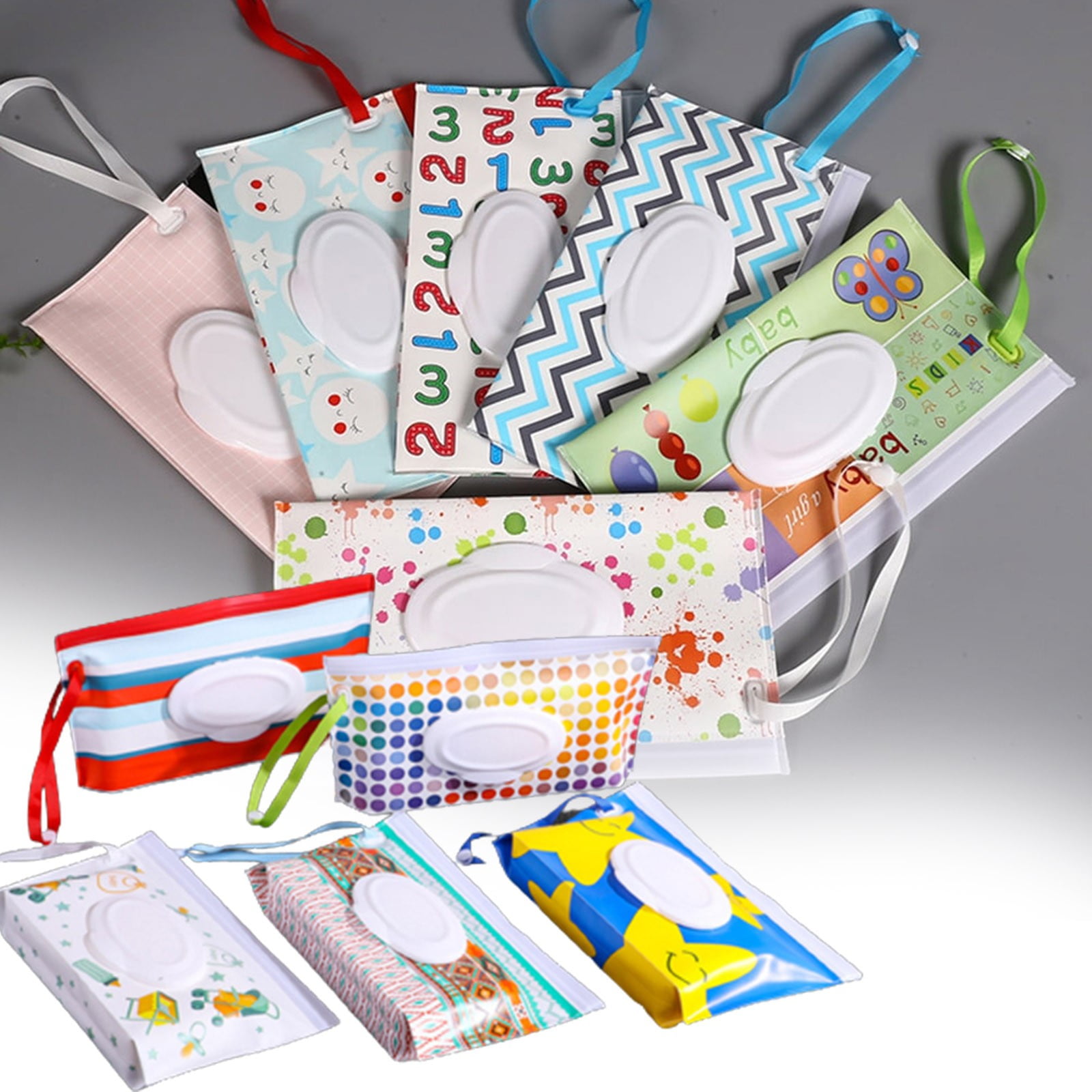 Clear Kitchen Canisters Food Container Set Kitchen Storage Ideas Glass