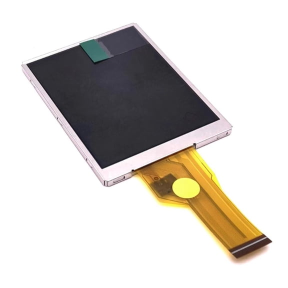 Clear LCD Screen Display Replacement for J20 J22 A100 Z31 Z37 Sport Action Camera LCD Display Screen Clear Picture