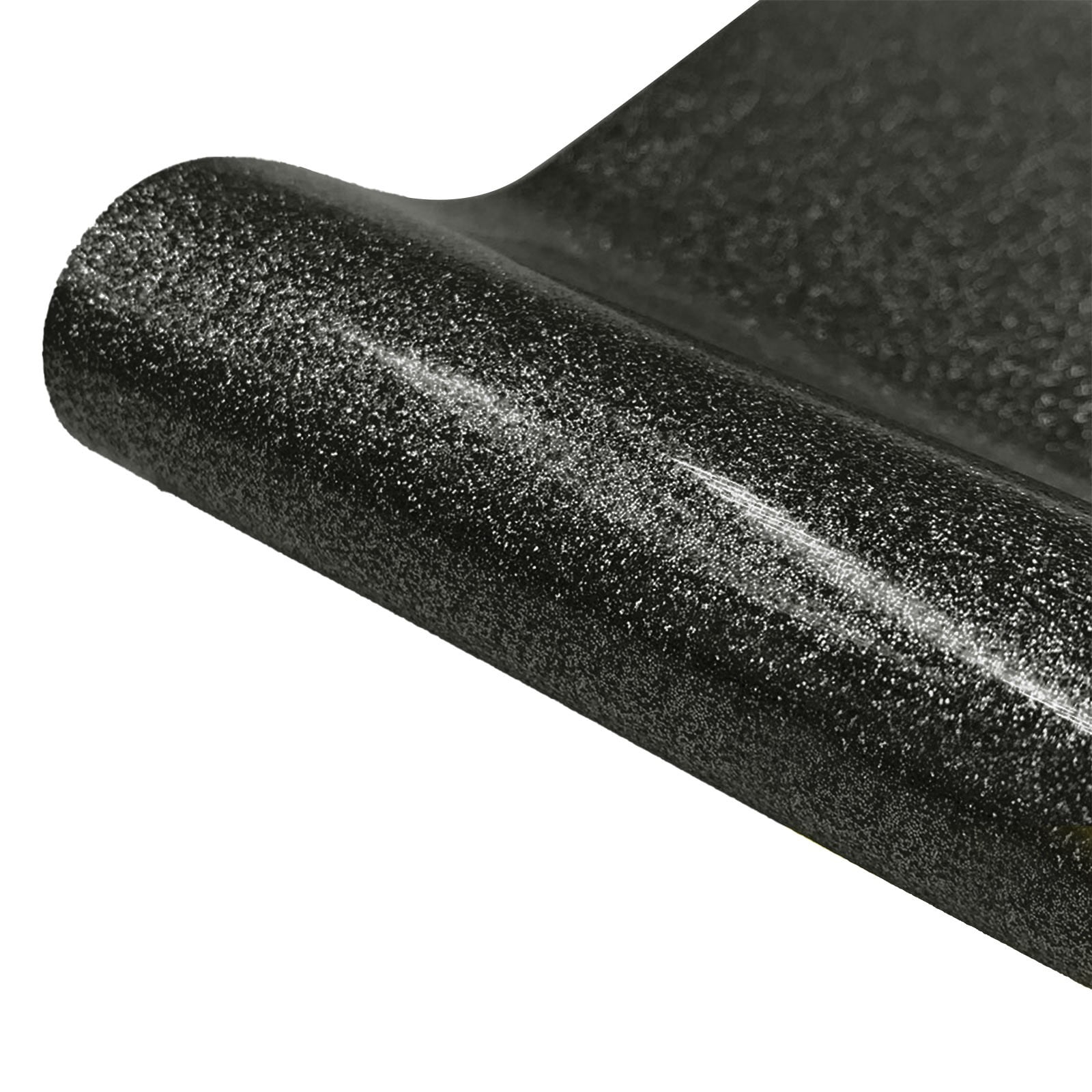 Clear Laminate Paper Tape Sewing compatible with Machine Foot Control