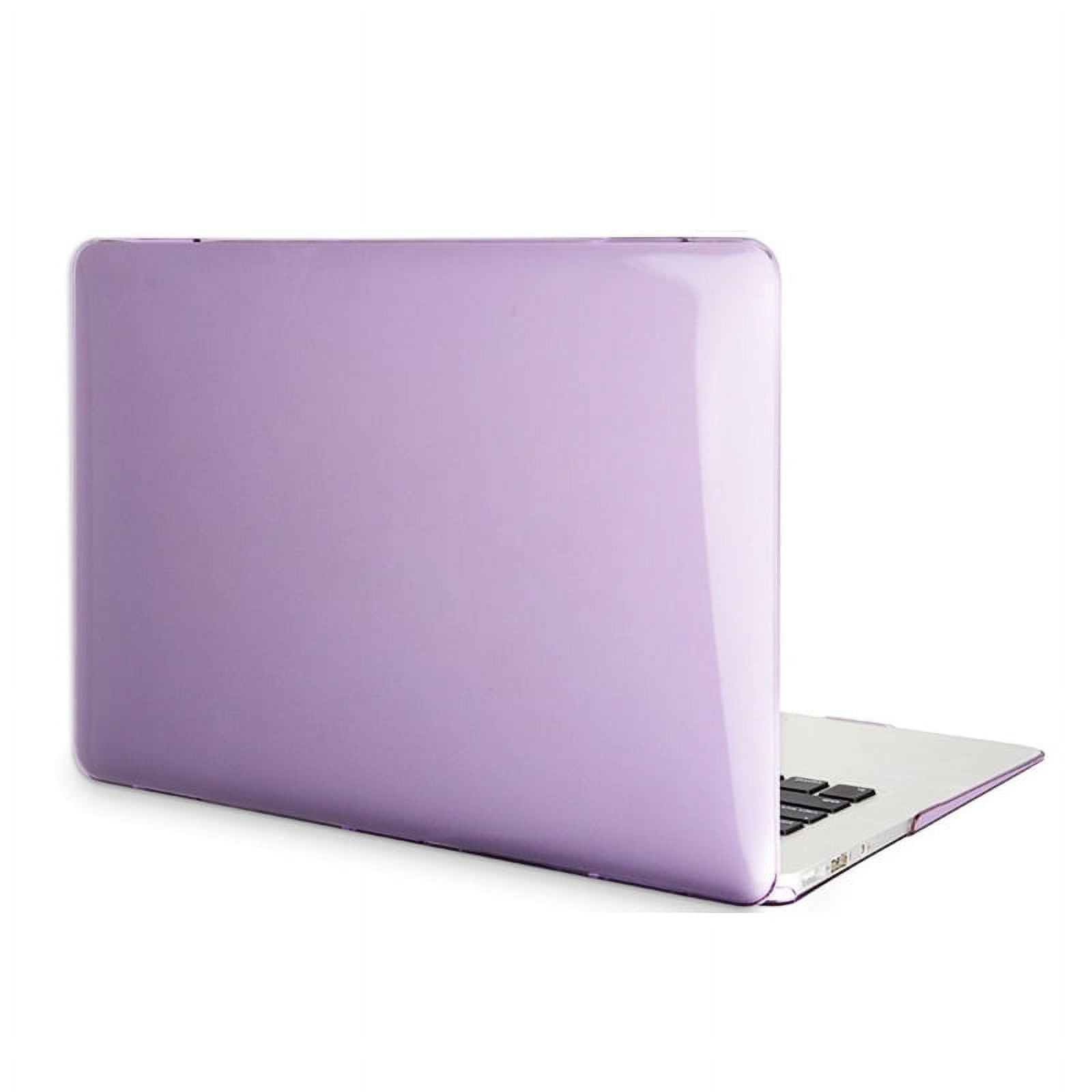 Laptop protective case 14 inch cheap