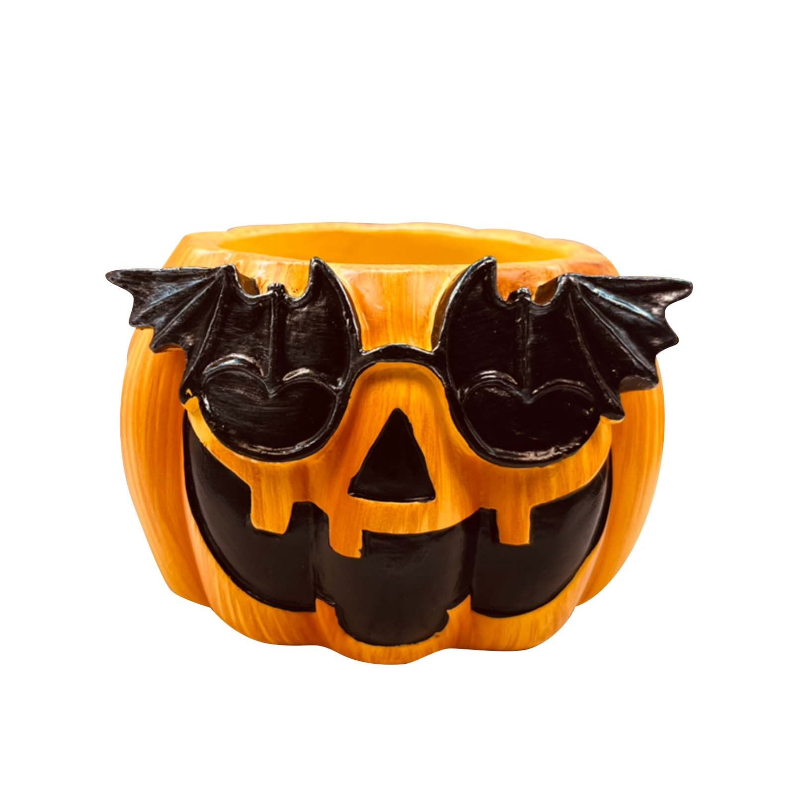 Clear Large Sheet for Potted Glass Vases for Centerpieces Metal Flower