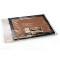 thumbnail image 1 of Clear Layflat Poly Bags 3 mil, 12 X 36 inches - Case of 500 Bags, 1 of 2