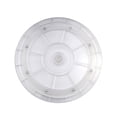thumbnail image 1 of Clear Lazy Turntable 6" Acrylic Turntable Bearing for Decorating Cookies Clear Swivel Organizer Base, 5.91 inch, Clear 1PCS, 1 of 9