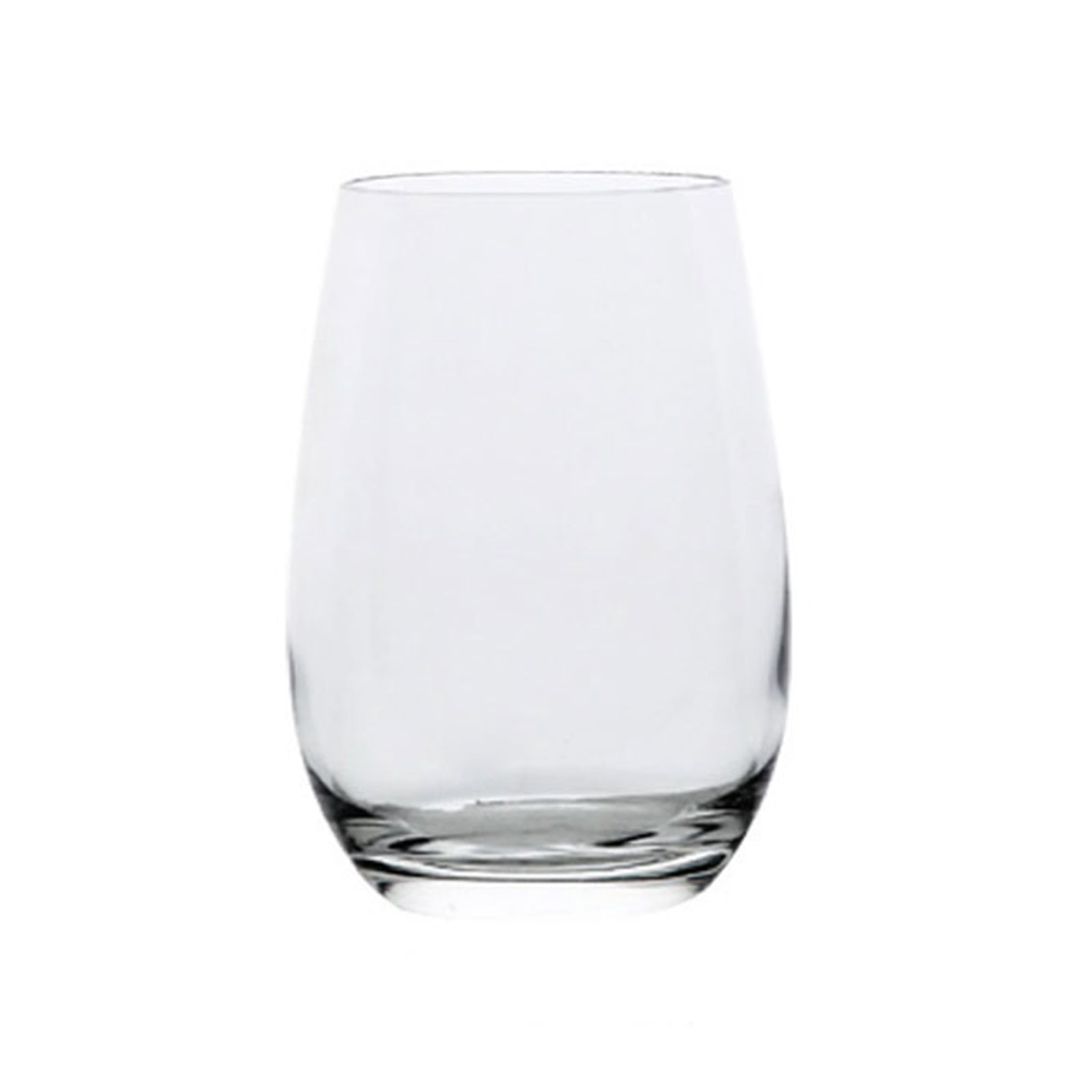 clear-lead-free-glasses-stemless-drinking-glasses-for-water-milk-juice