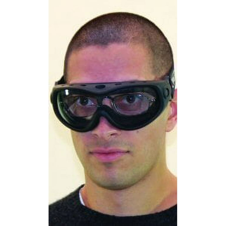 Prescription motorcycle glasses walmart 2025