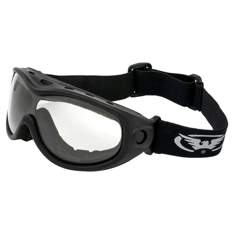 All star glasses hot sale