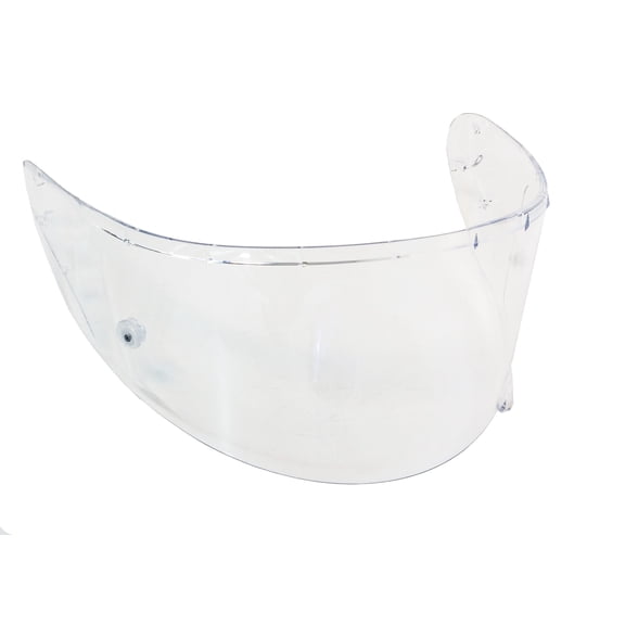 Clear Lens X-14 Helmet Visor CWR-1 CWR-F Pinlock-Ready Aftermarket Shield for RF1200 X-Spirit 3 RF-SR Helmets Motorcycle Accessory